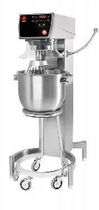 Миксер планетарный Varimixer Kodiak 20 напольный – купить в Челябинске по цене завода