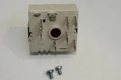 Регулятор Tecnoinox для Ppf70E7 Rc00937000