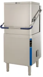 Купить машина посудомоечная electrolux eht8ielg 504254 в Челябинске – цена завода, доставка до двери | RuOborudovanie.ru