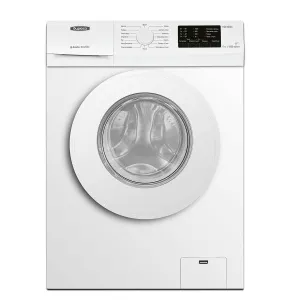 Стиральная машина Бирюса WM-HC610/04 – купить в Челябинске по цене завода