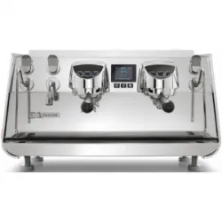 Купить кофемашина victoria arduino eagle one 2 gr 220 v steelux, led+cup warmer автомат в Челябинске – цена завода, доставка до двери | RuOborudovanie.ru