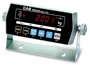 Индикатор Cas Ci-2001А – купить в Челябинске по цене завода