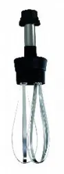 Венчик миксера Electrolux Professional Bmxrwsk 650108