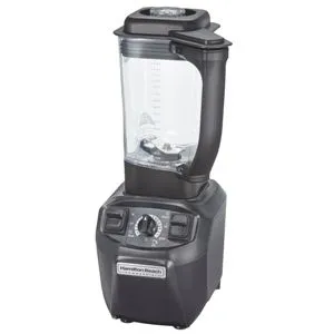 Блендер Hamilton Beach HBH455-CE Tango – купить в Челябинске по цене завода