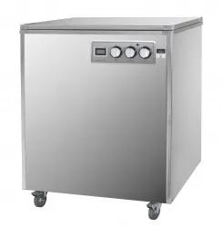 Тандыр Kocateq GHT440 – купить в Челябинске с доставкой Купить тандыр kocateq ght440 в Челябинске – цена завода, доставка до двери | RuOborudovanie.ru