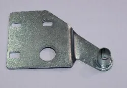 Петля Cooleq правая для Bc-60