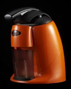 Соковыжималка Cunill Acid 2 Evolution Orange – купить в Челябинске по цене завода