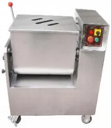 Фаршемешалка Airhot Mme-50 – купить в Челябинске с доставкой Купить фаршемешалка airhot mme-50 в Челябинске – цена завода, доставка до двери | RuOborudovanie.ru