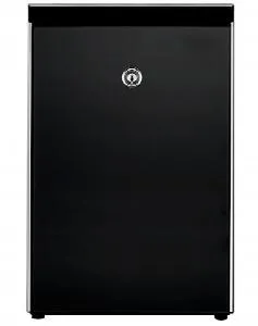 Охладитель молока до 6,5 л WMF для всех машин 03.9192.6041 – купить в Челябинске по цене завода