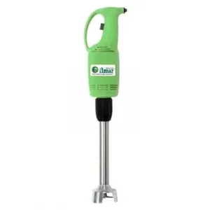 Миксер Fimar MX 25 (220V) ручной – купить в Челябинске по цене завода
