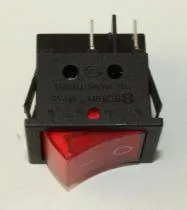Выключатель Cooleq для Id-8