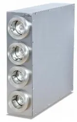 Диспенсер для стаканов Airhot Cd-4 – купить в Челябинске с доставкой Купить диспенсер для стаканов airhot cd-4 в Челябинске – цена завода, доставка до двери | RuOborudovanie.ru