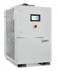 Водоохладитель Stm Twc Pro 1 – купить в Челябинске с доставкой Купить водоохладитель stm twc pro 1 в Челябинске – цена завода, доставка до двери | RuOborudovanie.ru