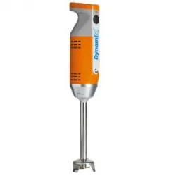 Купить миксер dynamic dynamix 160 mx050 в Челябинске – цена завода, доставка до двери | RuOborudovanie.ru