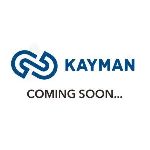 Каркас стола труба нержавейка нижняя обвязка Kayman кс-26/1507 – купить в Челябинске по цене завода