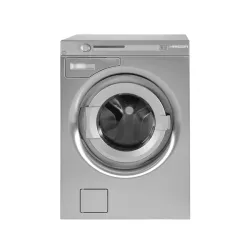Стиральная машина Imesa LM 65 V – купить в Челябинске с доставкой Купить стиральная машина imesa lm 65 v в Челябинске – цена завода, доставка до двери | RuOborudovanie.ru