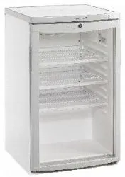 Шкаф холодильный со стеклом Tefcold Bc145 W/Fan – купить в Челябинске с доставкой Купить шкаф холодильный со стеклом tefcold bc145 w/fan в Челябинске – цена завода, доставка до двери | RuOborudovanie.ru