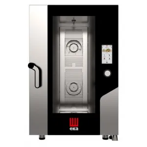 Печь MKF1111TS – купить в Челябинске по цене завода