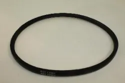 Ремень клиновой Jac 7240032