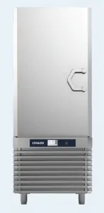 Шкаф шоковой заморозки Irinox Easyfresh Next L – купить в Челябинске по цене завода