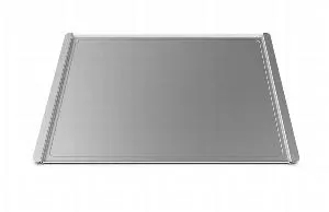 Лист для печи Unox Tg 305 460X330 Bake – купить по цене завода