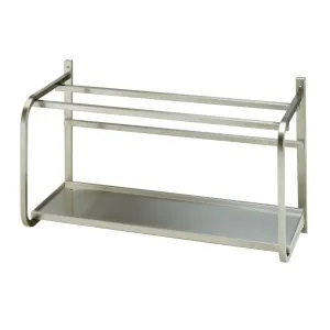 Полка для кассет Electrolux Dwws2 864263 – купить в Челябинске по цене завода