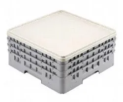 Купить крышка cambro для кассеты campack cambro drc2020180 в Челябинске – цена завода, доставка до двери | RuOborudovanie.ru