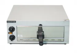 Купить печь статическая kocateq epc01eco в Челябинске – цена завода, доставка до двери | RuOborudovanie.ru