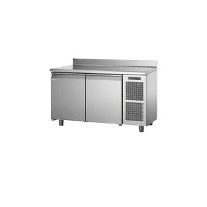 Стол морозильный кондитерский Apach Chef Line Ltfp11Tu – купить в Челябинске по цене завода