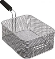 Корзина Angelo Po C3023 420x530x420 мм для макароноварки – купить в RuOborudovanie.ru с доставкой до двери Купить корзина angelo po c3023 420x530x420 мм для макароноварки – цена от завода, доставка до двери | RuOborudovanie.ru