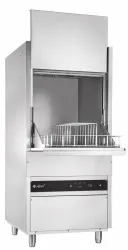 Машина котломоечная Abat МПК-65-65 71000008418 стандартная комплектация вся нерж. – купить в Челябинске с доставкой Купить машина котломоечная abat мпк-65-65 71000008418 стандартная комплектация вся нерж. в Челябинске – цена завода, доставка до двери | RuOborudovanie.ru
