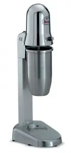 Миксер Sirman Sirio 1Vv Cromato 120 W Ce – купить в Челябинске по цене завода