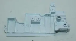 Опора Cooleq микровыключателя для Icd-12