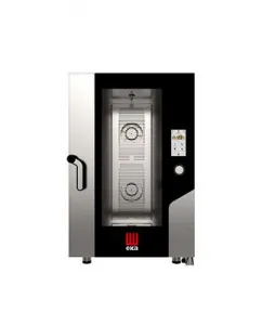 Печь MKF1111VTS – купить в Челябинске по цене завода