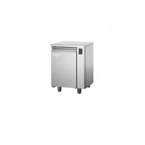 Стол морозильный Apach Chef Line Ltfmgn1Tr – купить в Челябинске по цене завода
