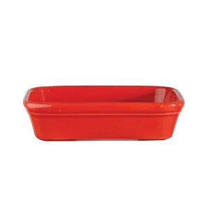 Форма для запекания 15,5Х11,5СМ 0,40Л, цвет красный, Cookware Redsasn1 – купить в Челябинске по цене завода