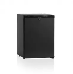 Шкаф барный Tefcold Tm42 холодильный черный – купить в Челябинске с доставкой Купить шкаф барный tefcold tm42 холодильный черный в Челябинске – цена завода, доставка до двери | RuOborudovanie.ru
