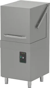 Посудомоечная машина Kocateq KOMEC H500 B DD ECO купольная – купить в Челябинске по цене завода