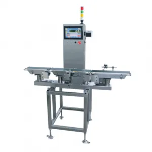 Чеквейер Cas Cck-5900-1,2Kmd-Bf200 – купить по цене завода