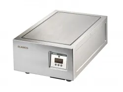 Купить тепловая поверхность для blanco cook bc hp 700 574213 в Челябинске – цена завода, доставка до двери | RuOborudovanie.ru