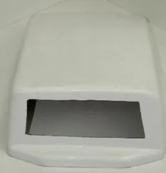 Крышка Gastromix 1 для Hs30B – купить в Челябинске с доставкой Крышка Gastromix 1 для Hs30B
