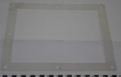 Уплотнение Indokor для электрокипятильника Iwb-25/35