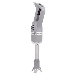 Миксер Robot Coupe Cmp250 Vv – купить в Челябинске по цене завода