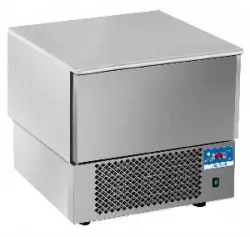 Шкаф шоковой заморозки Icemake Att03 – купить в Челябинске с доставкой Купить шкаф шоковой заморозки icemake att03 в Челябинске – цена завода, доставка до двери | RuOborudovanie.ru