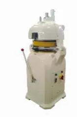 Тестоделитель-округлитель Gastromix Gr-30S – купить в Челябинске с доставкой Купить тестоделитель-округлитель gastromix gr-30s в Челябинске – цена завода, доставка до двери | RuOborudovanie.ru