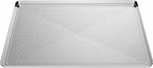 Лист для печи Unox Tg 310 460X330 Foro Bake – купить по цене завода