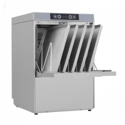 Машина котломоечная Lkit5060 Dd Apach – купить в Челябинске с доставкой Купить машина котломоечная lkit5060 dd apach в Челябинске – цена завода, доставка до двери | RuOborudovanie.ru