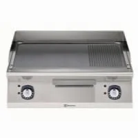 Сковорода открытая 700 серии Electrolux Professional E7Ftehcpi0 371197 – купить в RuOborudovanie.ru с доставкой до двери Купить сковорода открытая 700 серии electrolux professional e7ftehcpi0 371197 – цена от завода, доставка до двери | RuOborudovanie.ru
