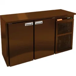 Стол C морозильный Шкафом Hicold Bn 11 Br2 Bt Bar – купить в RuOborudovanie.ru с доставкой до двери Купить стол c морозильный шкафом hicold bn 11 br2 bt bar – цена от завода, доставка до двери | RuOborudovanie.ru