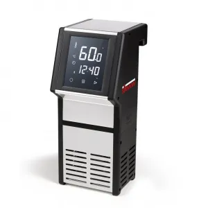 Термостат погружной Sirman Softcooker Wi-Food – купить в Челябинске по цене завода